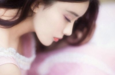 云雾飘荡映残月 《环保词语一》
