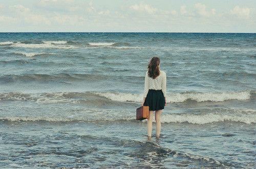 土生土长冀中人　《猜北京奥运会奖牌得主》