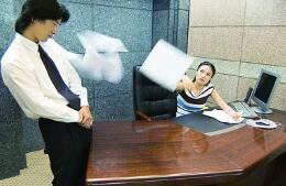 巴《猜一动物名》