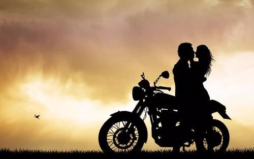 衙斋卧听箫箫竹 《苏轼文句》