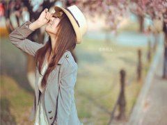 广乃告其所以_客豁然意解_沉疗顿愈 《三骊三珠》