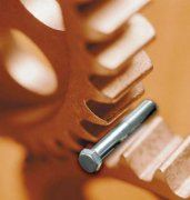 谈笑周郎_心怀宽广 《中国象棋手》