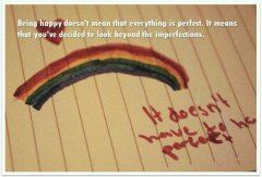 上也不是_下也不是_左右皆不是《猜一字谜》