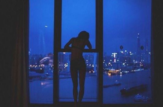 螃蟹 《镜花缘地名一》