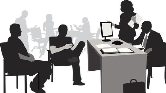 锄禾日当午_汗滴禾下土《猜一地理词语》