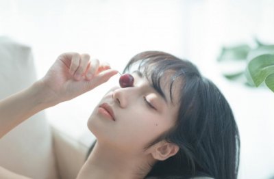打进死胡同 《浦东路名》