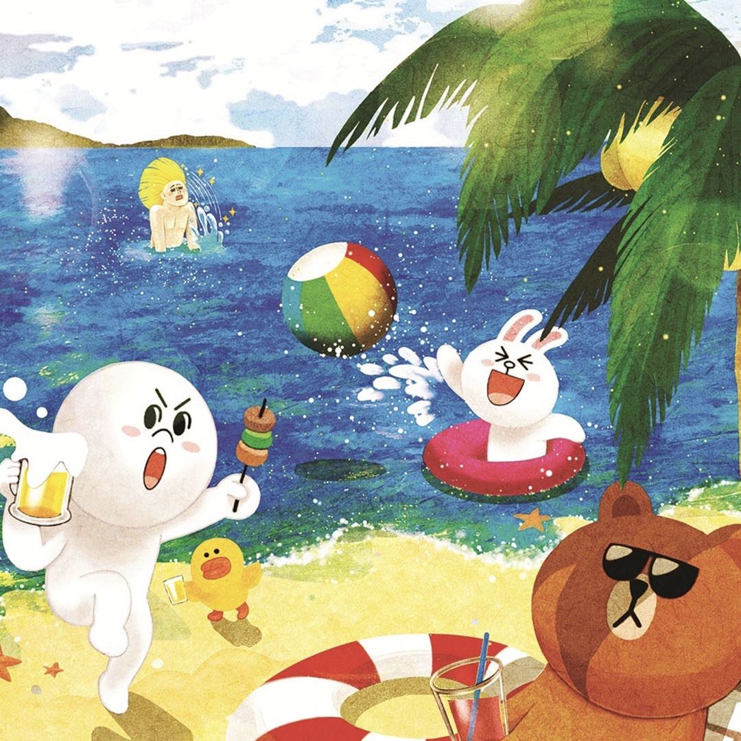 猜谜语题目:四川的狗《打一个字》