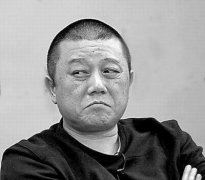 美人一别存心病 《十画单字》