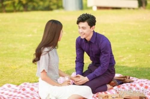 解元及第 《称谓、职务一》