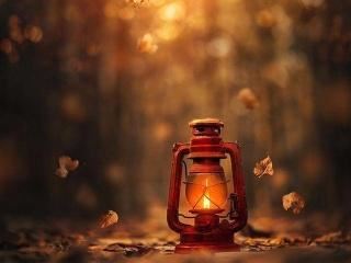 中的《猜一成语》