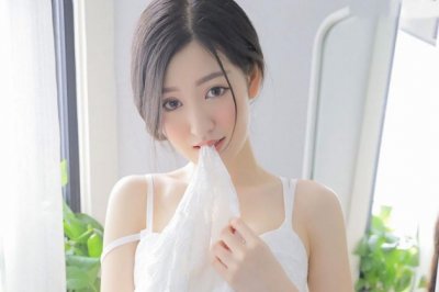 江西早日腾飞 《打一字》