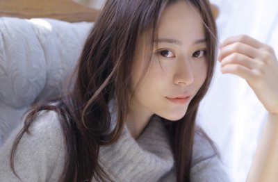方法论《猜一中药名》