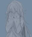 “仲谋壮志又图南” 《闽籍诗人》