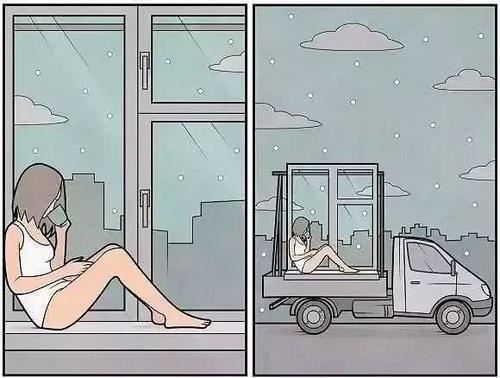 猜谜语题目:僧穿彩衣《打一个人名》