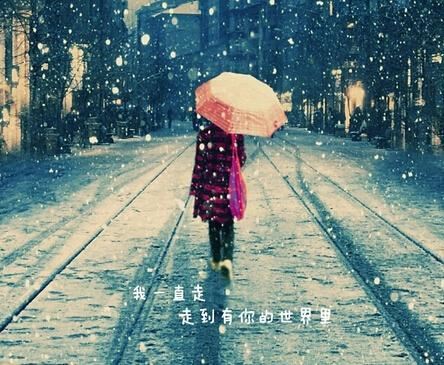 一剑曾当百万师　《猜四字网络游戏道具》