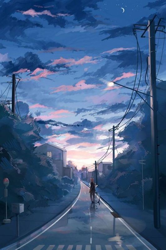 不许你发达《打《水浒传》人名一》