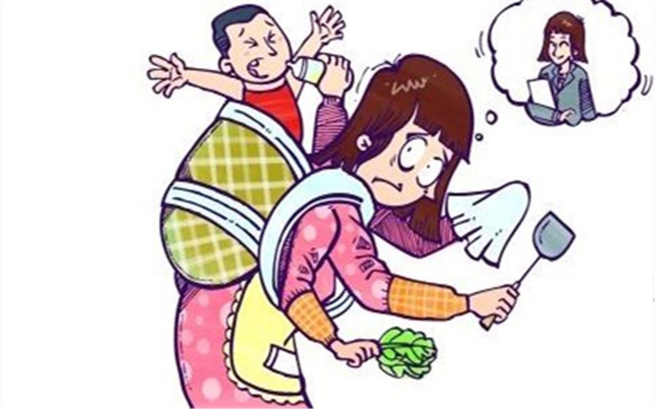 花的儿子叫什么？
