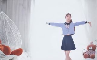 一别离了心中牵 《二字称谓》