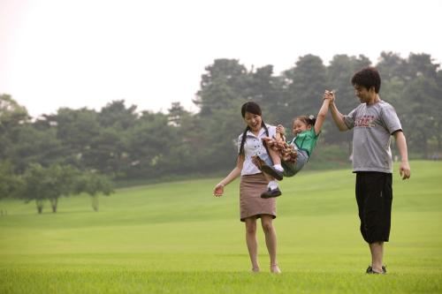 “雪白鹅黄也斗开” 《3字台球名词一》