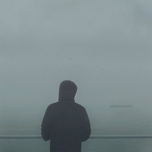 九州生气恃风雷《猜一地理词语》