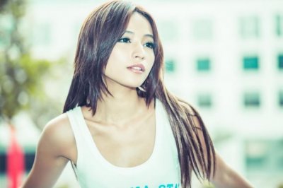 “兄弟_今天是有你没我_有我没你” 《6字酒场用语》