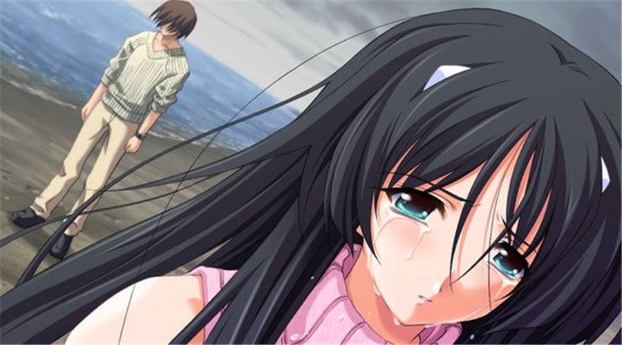 要觅知音还不走 《打一字》