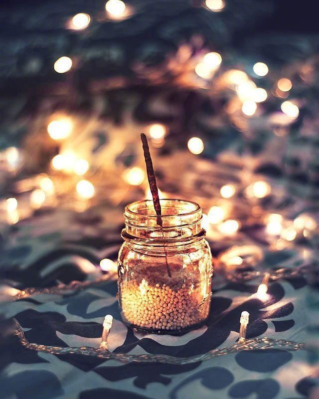 审查到底绝不手软 《电脑用语一》