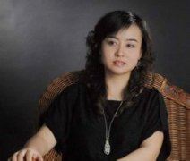 自西自东自南自北无思不服《猜一中国地名》