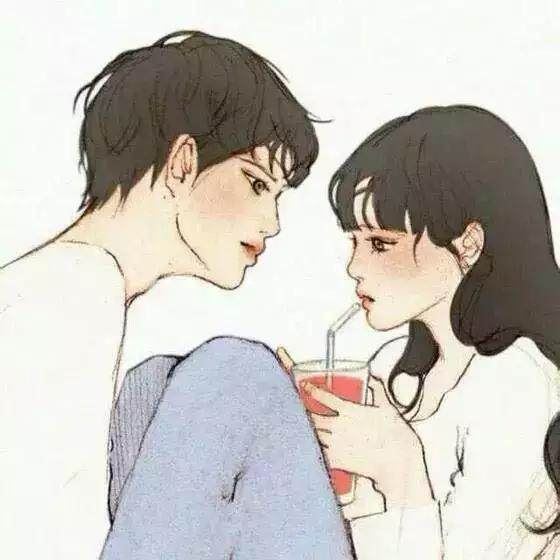 猜谜语题目:一望无边尽林海《打一个植物学词》