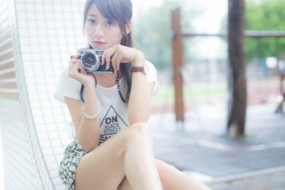 “舟如空里泛_人似镜中行” 《环保词语一》