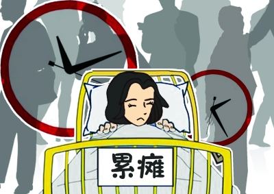 “未至百里_民扶老携幼_迎君道中” 《佛经名词》