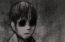 八省健儿汇成一道抗日的铁流 《骊珠》