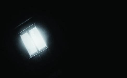 从此萧郎是路人 《电力名词二》