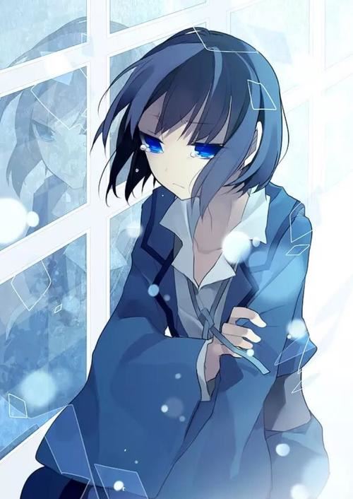 小小的我年纪不小 《台湾地名》