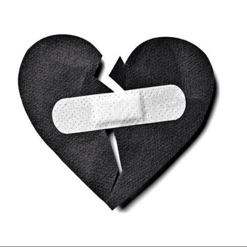 猜谜语题目:皇帝奠基《打一个中国古人名》