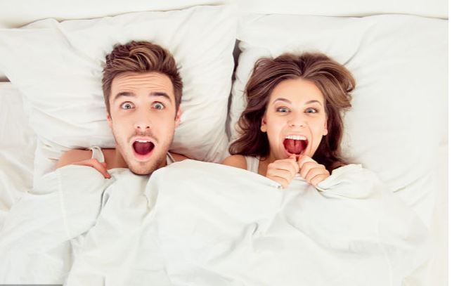 打的前去码头　《猜二字常用语》