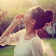 休借人权乱干涉_诋毁他人惹是非 《宗教词语》