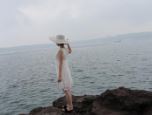 隔几日又来边防 《皖地名》