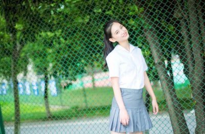 买了电脑只上网_把那功课全丢光 《学科》