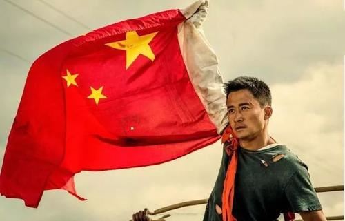 伶仃半生回首望 《现代作家》
