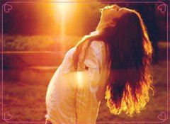 空挂纤纤缕《猜一数学词语》