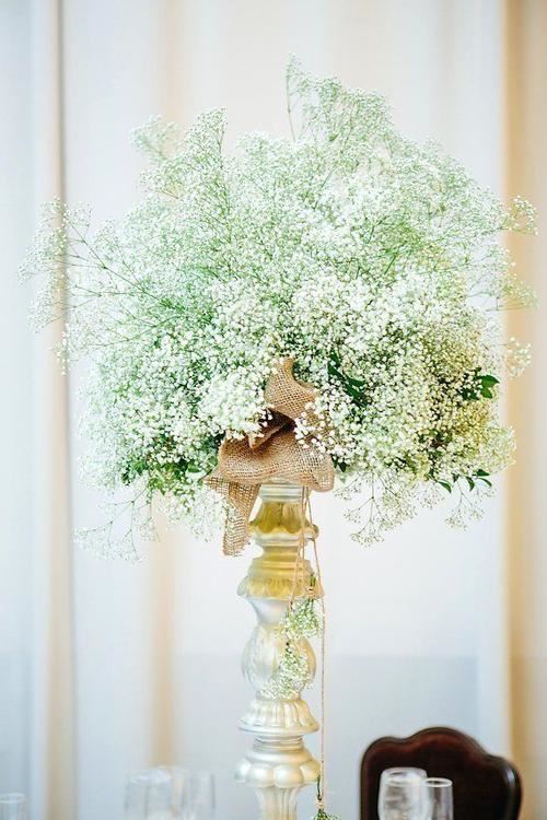 高不成低不就《猜一数学词语》