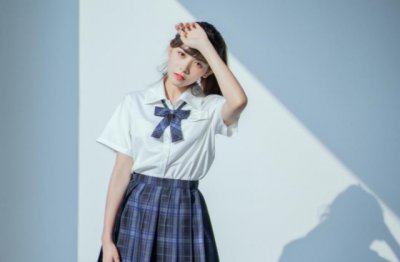 扫尽黄丑现清明 《环保词语一》