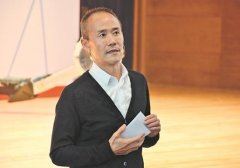 闲里说尽往昔事 《国际法名词》