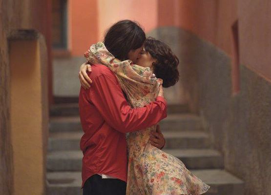 门泊东吴万里船《猜一体育词语》