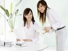 十分结实《猜一植物学词语》