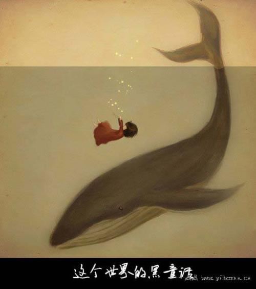 看好就得 《植物名_摘遍》