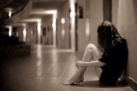 黑道有个警察在卧底《猜一数学词语》