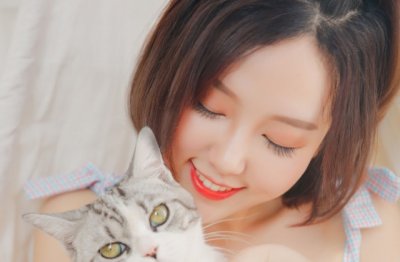 拉长弓_一枝斜箭穿鹤颈 《金庸小说人物》