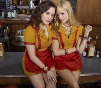 轻描柳叶《猜一种鸟》